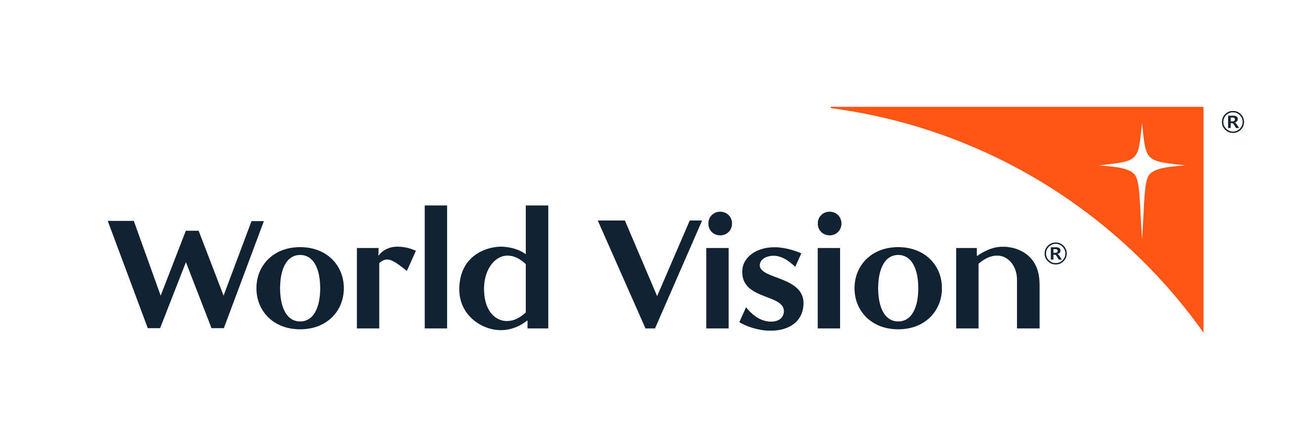 World Vision México
